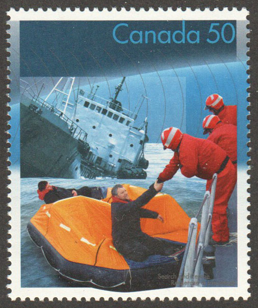 Canada Scott 2111b MNH - Click Image to Close